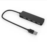 HUB USB2.0 la 4x USB2.0